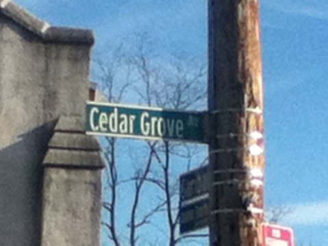 CedarGrove12 024