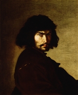 salvatorrosa