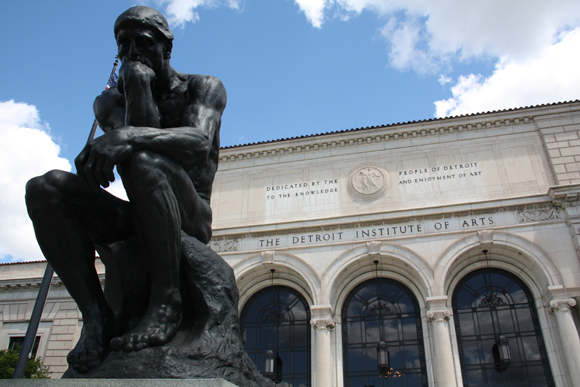 photo credit: wsupress.wayne.edu