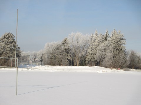 scholasticawards 025