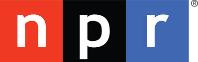 npr